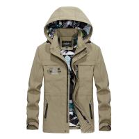 cms/erpbt/backend/web/uploads/erp/collection/images/Men Clothes/QIWENXIN/EN533829/img_b/EN533829_img_b_2